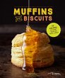 Muffins & Biscuits (eBook, ePUB) - Bild 1