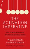 The Activation Imperative (eBook, ePUB) The Activation Imperative (eBook, ePUB)