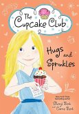 Hugs and Sprinkles (eBook, ePUB)