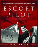 Escort Pilot (eBook, ePUB)