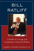 Bill Ratliff (eBook, ePUB) Bill Ratliff (eBook, ePUB)