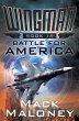 Battle for America (eBook, ePUB) - Bild 1
