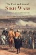 First and Second Sikh Wars (eBook, ePUB) - Bild 1