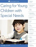 Caring for Young Children with Special Needs (eBook, ePUB)