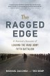 Ragged Edge (eBook, ePUB) - Bild 1