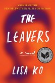 The Leavers (National Book Award Finalist) (eBook, ePUB)