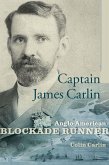Captain James Carlin (eBook, ePUB)