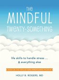 Mindful Twenty-Something (eBook, PDF)