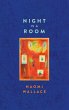 Night is a Room (TCG Edition) (eBook,... - Bild 1