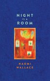 Night is a Room (TCG Edition) (eBook, ePUB)