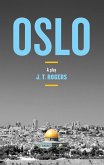 Oslo (eBook, ePUB)