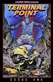 Terminal Point #1 (eBook, PDF)