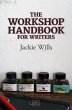 The Workshop Handbook for Writers... - Bild 1