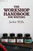 The Workshop Handbook for Writers (eBook, ePUB)