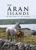 The Aran Islands (eBook, ePUB)