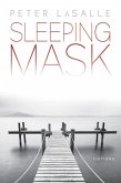 Sleeping Mask (eBook, ePUB)