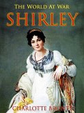 Shirley (eBook, ePUB)