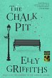Chalk Pit (eBook, ePUB) - Bild 1