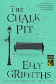 Chalk Pit (eBook, ePUB)