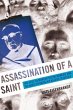 Assassination of a Saint (eBook, ePUB) - Bild 1