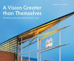 Cover Vision Greater than Themselves (eBook, PDF)