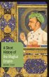 A Short History of the Mughal Empire... - Bild 1