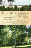 In the School of Prophets (eBook, ePUB)