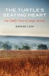 Turtle's Beating Heart (eBook, ePUB) - Bild 1