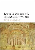 Popular Culture in the Ancient World (eBook, ePUB)