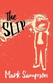 The Slip (eBook, ePUB)