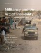 Militancy and the Arc of Instability... - Bild 1