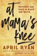 At Mama's Knee (eBook, ePUB) - Bild 1