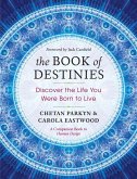 The Book of Destinies (eBook, ePUB)