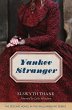 Yankee Stranger (eBook, ePUB) - Bild 1