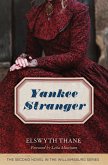 Yankee Stranger (eBook, ePUB)