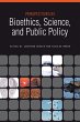 Perspectives in Bioethics, Science, and... - Bild 1