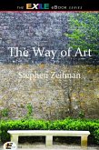 Way of Art (eBook, PDF)