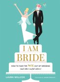 I Am Bride (eBook, ePUB)
