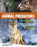 The Encyclopedia of Animal Predators (eBook, ePUB)