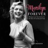 Marilyn Forever (eBook, ePUB) - Bild 1