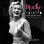 Marilyn Forever (eBook, ePUB)