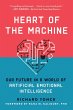 Heart of the Machine (eBook, ePUB) - Bild 1