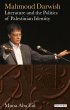 Mahmoud Darwish (eBook, ePUB) - Bild 1