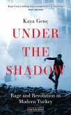Under the Shadow (eBook, ePUB)
