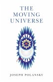 Moving Universe (eBook, ePUB)