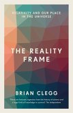 The Reality Frame (eBook, ePUB)