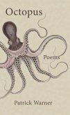 Octopus (eBook, ePUB)