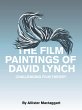 The Film Paintings of David Lynch... - Bild 1