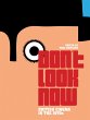 Don't Look Now (eBook, ePUB) - Bild 1