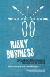 Risky Business (eBook, ePUB) - Bild 1